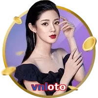 vnloto