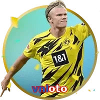 vnloto