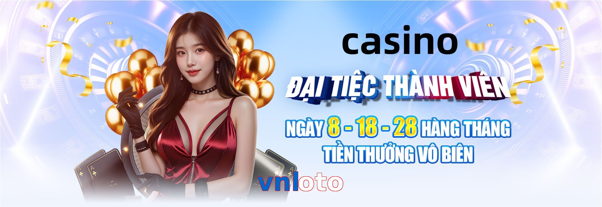 vnloto