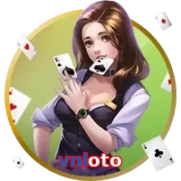 vnloto