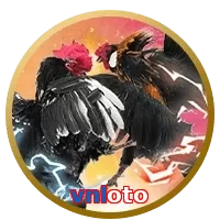 vnloto