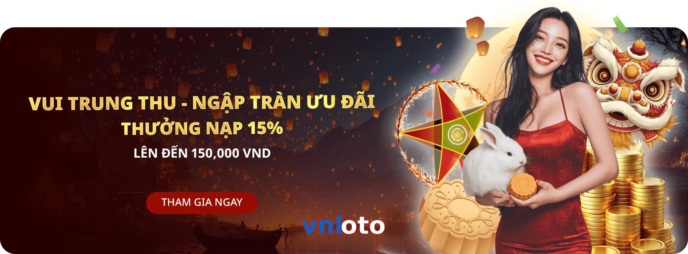 vnloto