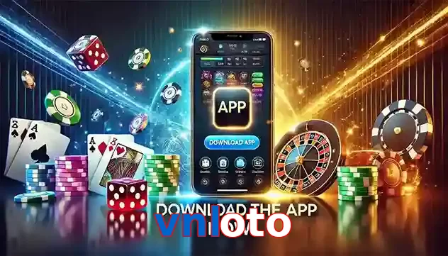 vnloto