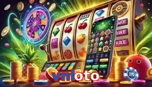 vnloto