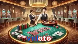 vnloto