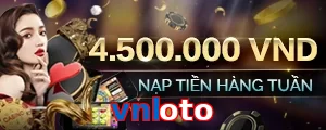 vnloto