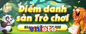 vnloto