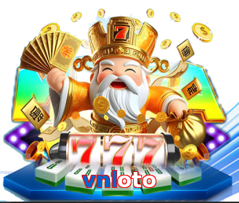 vnloto
