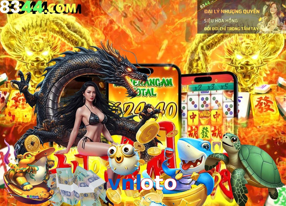 vnloto
