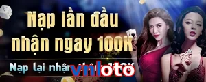 vnloto