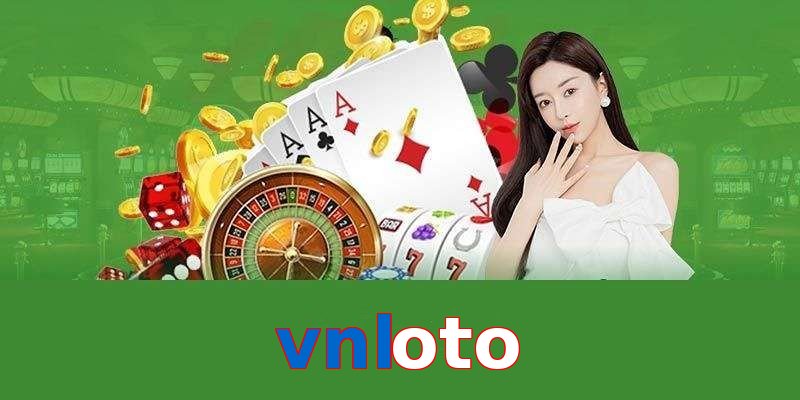 vnloto
