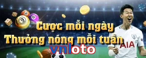 vnloto